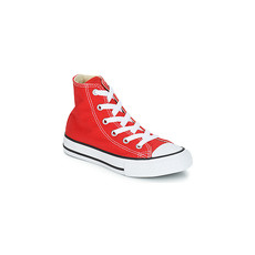 Converse Magas szárú edzőcipők CHUCK TAYLOR ALL STAR CORE HI Piros 34