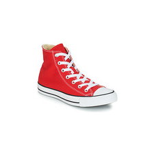 Converse Magas szárú edzőcipők CHUCK TAYLOR ALL STAR CORE HI Piros 35 női cipő