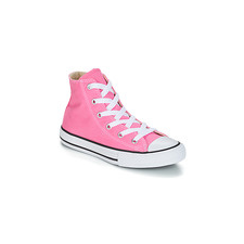 Converse Magas szárú edzőcipők CHUCK TAYLOR ALL STAR CORE HI Rózsaszín 32 gyerek cipő