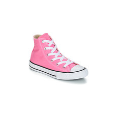 Converse Magas szárú edzőcipők CHUCK TAYLOR ALL STAR CORE HI Rózsaszín 35