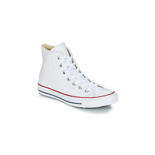 Converse Magas szárú edzőcipők Chuck Taylor All Star CORE LEATHER HI Fehér 35 női cipő