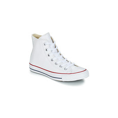 Converse Magas szárú edzőcipők Chuck Taylor All Star CORE LEATHER HI Fehér 39