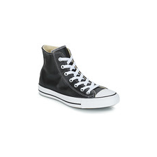 Converse Magas szárú edzőcipők Chuck Taylor All Star CORE LEATHER HI Fekete 35 női cipő