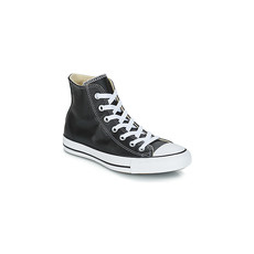 Converse Magas szárú edzőcipők Chuck Taylor All Star CORE LEATHER HI Fekete 41 1/2