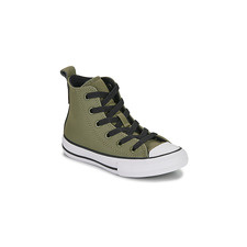 Converse Magas szárú edzőcipők CHUCK TAYLOR ALL STAR COUNTER CLIMATE Keki 27 gyerek cipő