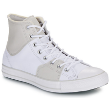 Converse Magas szárú edzőcipők CHUCK TAYLOR ALL STAR COURT Fehér 45 férfi cipő