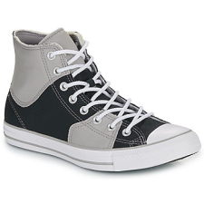Converse Magas szárú edzőcipők CHUCK TAYLOR ALL STAR COURT Fekete 42 férfi cipő