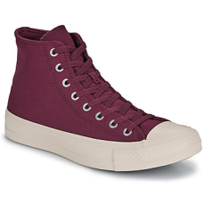 Converse Magas szárú edzőcipők CHUCK TAYLOR ALL STAR DURABLE Piros 48
