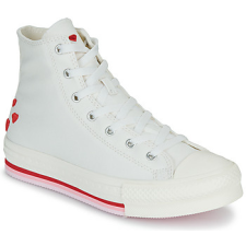 Converse Magas szárú edzőcipők CHUCK TAYLOR ALL STAR EVA LIFT Fehér 38 gyerek cipő