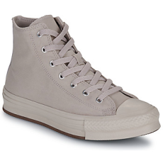 Converse Magas szárú edzőcipők CHUCK TAYLOR ALL STAR EVA LIFT MONOCHROME Szürke 38