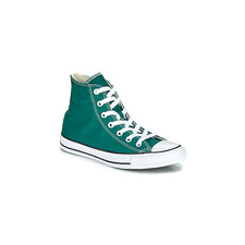 Converse Magas szárú edzőcipők CHUCK TAYLOR ALL STAR FALL TONE Zöld 39 női cipő