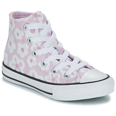 Converse Magas szárú edzőcipők CHUCK TAYLOR ALL STAR Fehér 29