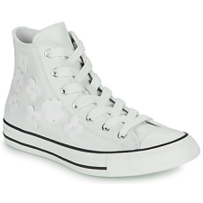 Converse Magas szárú edzőcipők CHUCK TAYLOR ALL STAR Fehér 36 gyerek cipő