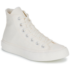 Converse Magas szárú edzőcipők CHUCK TAYLOR ALL STAR Fehér 37 1/2 női cipő