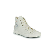 Converse Magas szárú edzőcipők CHUCK TAYLOR ALL STAR Fehér 38 női cipő