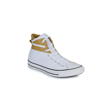 Converse Magas szárú edzőcipők CHUCK TAYLOR ALL STAR Fehér 43