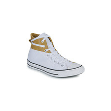Converse Magas szárú edzőcipők CHUCK TAYLOR ALL STAR Fehér 46 férfi cipő