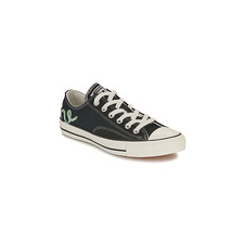 Converse Magas szárú edzőcipők CHUCK TAYLOR ALL STAR Fekete 36 női cipő