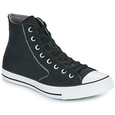 Converse Magas szárú edzőcipők CHUCK TAYLOR ALL STAR Fekete 39