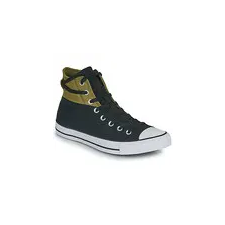 Converse Magas szárú edzőcipők CHUCK TAYLOR ALL STAR Fekete 40 férfi cipő
