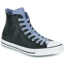 Converse Magas szárú edzőcipők CHUCK TAYLOR ALL STAR Fekete 41 férfi cipő