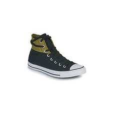 Converse Magas szárú edzőcipők CHUCK TAYLOR ALL STAR Fekete 42 férfi cipő