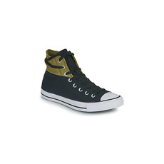 Converse Magas szárú edzőcipők CHUCK TAYLOR ALL STAR Fekete 43