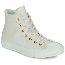 Converse Magas szárú edzőcipők CHUCK TAYLOR ALL STAR GOLD Fehér 40