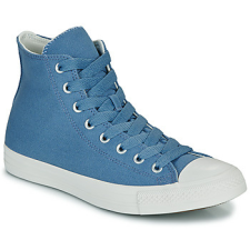 Converse Magas szárú edzőcipők CHUCK TAYLOR ALL STAR HEAVY CANVAS Kék 42 férfi cipő