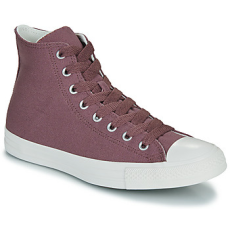 Converse Magas szárú edzőcipők CHUCK TAYLOR ALL STAR HEAVY CANVAS Rózsaszín 43