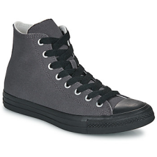 Converse Magas szárú edzőcipők CHUCK TAYLOR ALL STAR HEAVY CANVAS Szürke 45 férfi cipő