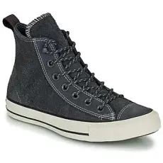Converse Magas szárú edzőcipők CHUCK TAYLOR ALL STAR - HI tarka 35