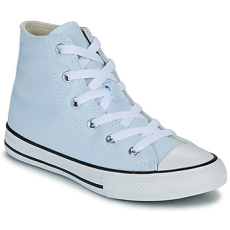 Converse Magas szárú edzőcipők CHUCK TAYLOR ALL STAR Kék 30