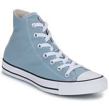 Converse Magas szárú edzőcipők CHUCK TAYLOR ALL STAR Kék 35 női cipő