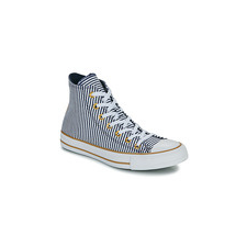 Converse Magas szárú edzőcipők CHUCK TAYLOR ALL STAR Kék 36 női cipő