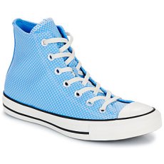 Converse Magas szárú edzőcipők CHUCK TAYLOR ALL STAR Kék 37