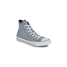 Converse Magas szárú edzőcipők CHUCK TAYLOR ALL STAR Kék 38 női cipő
