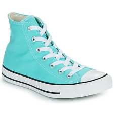 Converse Magas szárú edzőcipők CHUCK TAYLOR ALL STAR Kék 40 női cipő