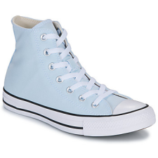 Converse Magas szárú edzőcipők CHUCK TAYLOR ALL STAR Kék 41 női cipő