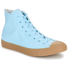 Converse Magas szárú edzőcipők CHUCK TAYLOR ALL STAR Kék 43 férfi cipő