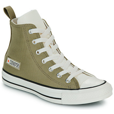 Converse Magas szárú edzőcipők CHUCK TAYLOR ALL STAR Keki 37 férfi cipő