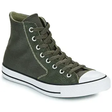Converse Magas szárú edzőcipők CHUCK TAYLOR ALL STAR Keki 40 férfi cipő