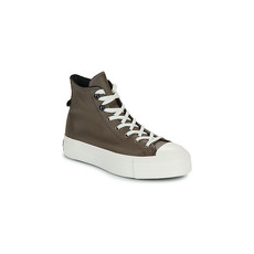 Converse Magas szárú edzőcipők CHUCK TAYLOR ALL STAR LIFT Barna 40