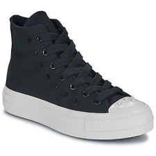 Converse Magas szárú edzőcipők CHUCK TAYLOR ALL STAR LIFT Fekete 42 női cipő