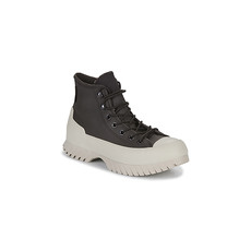 Converse Magas szárú edzőcipők Chuck Taylor All Star Lugged 2.0 Counter Climate Barna 35
