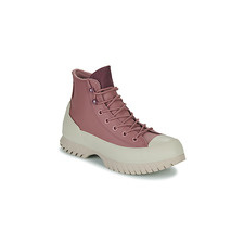 Converse Magas szárú edzőcipők Chuck Taylor All Star Lugged 2.0 Counter Climate Hi Rózsaszín 36 női cipő