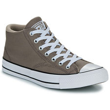 Converse Magas szárú edzőcipők CHUCK TAYLOR ALL STAR MALDEN STREET Barna 43 férfi cipő