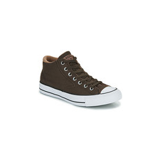 Converse Magas szárú edzőcipők CHUCK TAYLOR ALL STAR MALDEN STREET Barna 45 férfi cipő