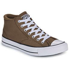 Converse Magas szárú edzőcipők CHUCK TAYLOR ALL STAR MALDEN STREET Barna 48