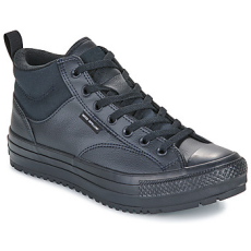 Converse Magas szárú edzőcipők CHUCK TAYLOR ALL STAR MALDEN STREET BOOT Fekete 44